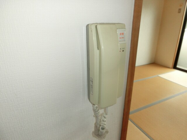 wing手柄の物件内観写真