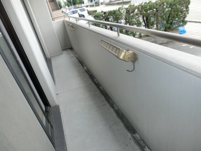 wing手柄の物件内観写真