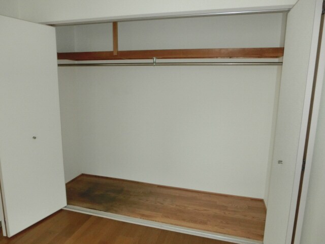 wing手柄の物件内観写真