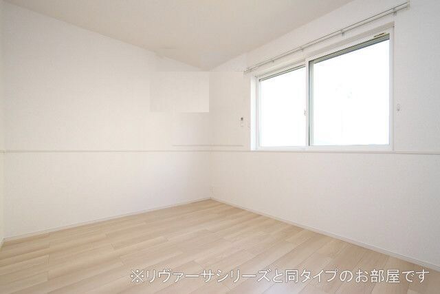 野里駅 徒歩29分 1階の物件内観写真