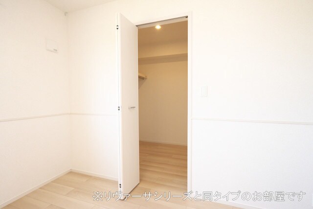 野里駅 徒歩29分 1階の物件内観写真