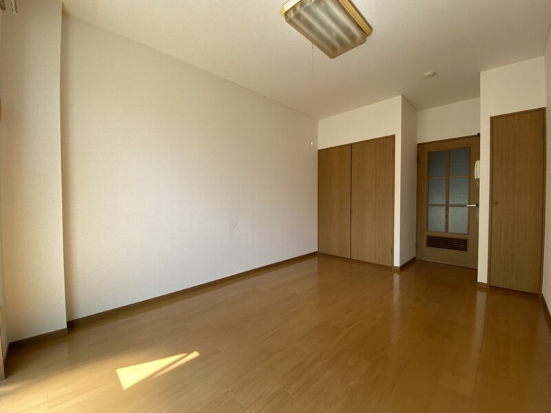 ウエルメント赤穂の物件内観写真