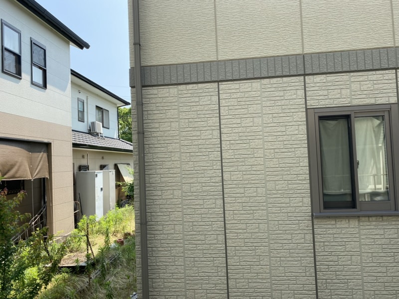 ウエルメント赤穂の物件内観写真