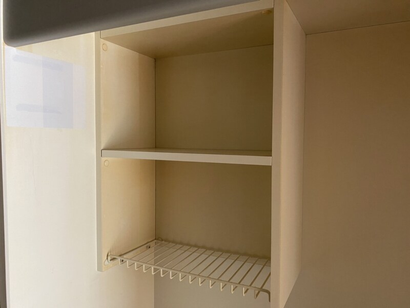 ウエルメント赤穂の物件内観写真