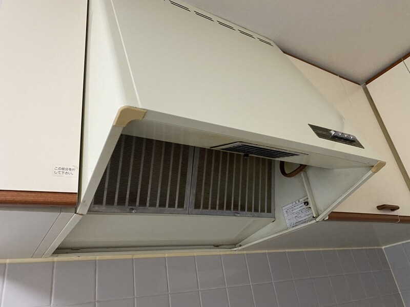 サンシャイン佐野の物件内観写真