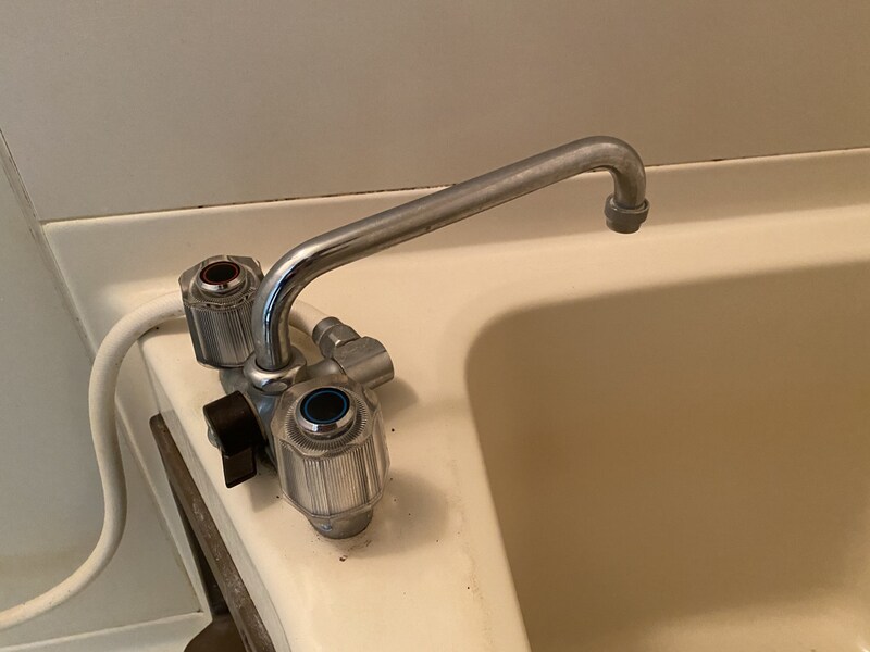 サンシャイン佐野の物件内観写真