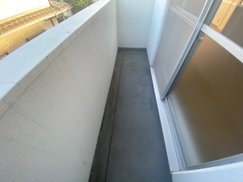 Ｋプラザの物件内観写真