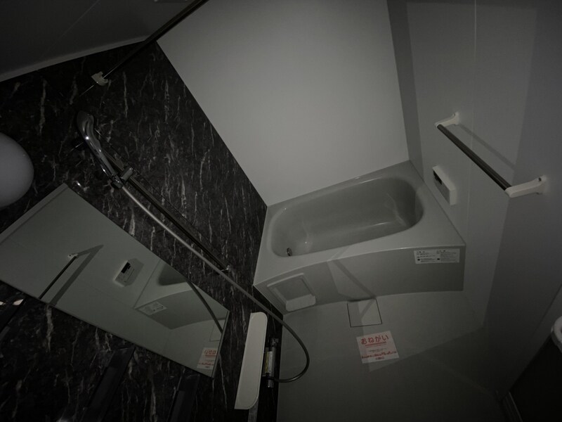 コレクトライルの物件内観写真