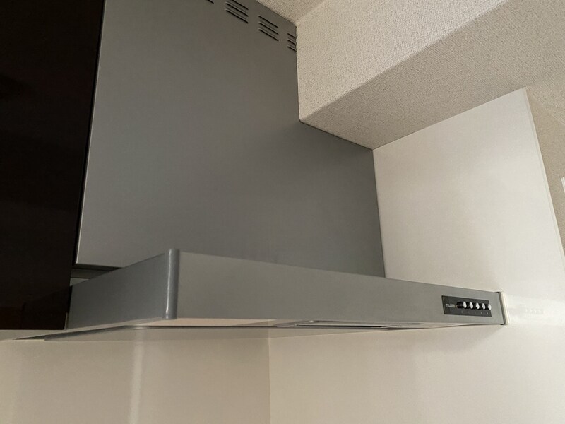 コレクトライルの物件内観写真