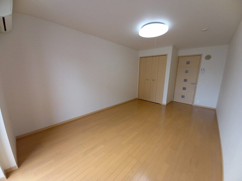 サンクレメントＣの物件内観写真