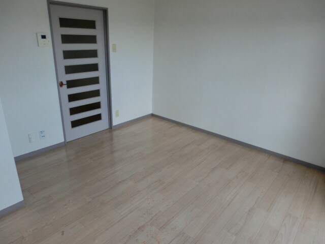 アメニティー水上の物件内観写真