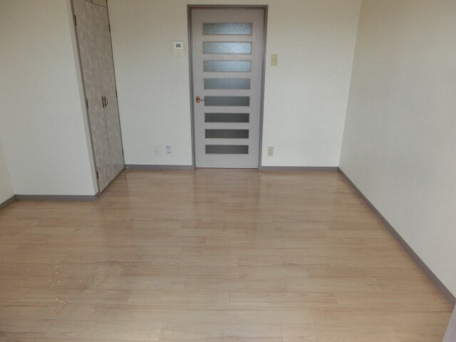 アメニティー水上の物件内観写真