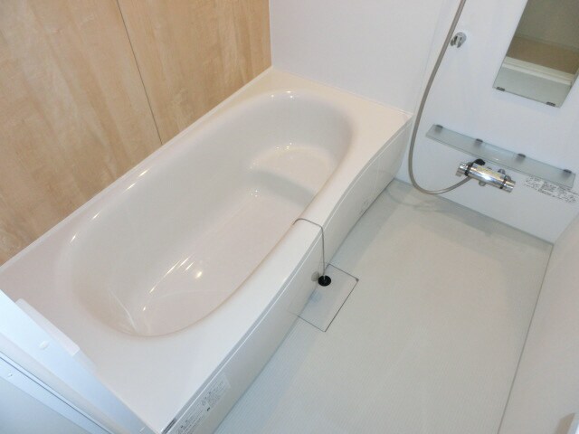 サングレイスAの物件内観写真