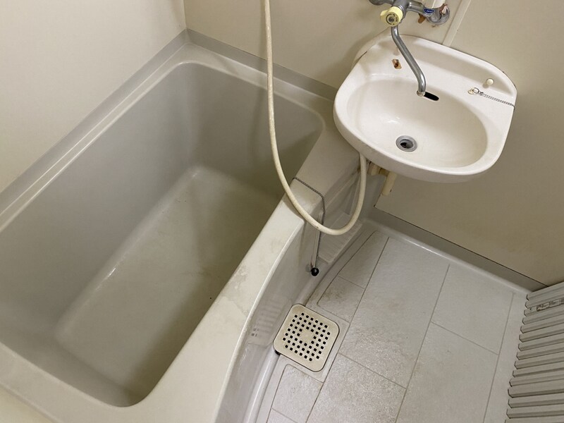 ＡＩＡＩ　１Ｋハイツの物件内観写真