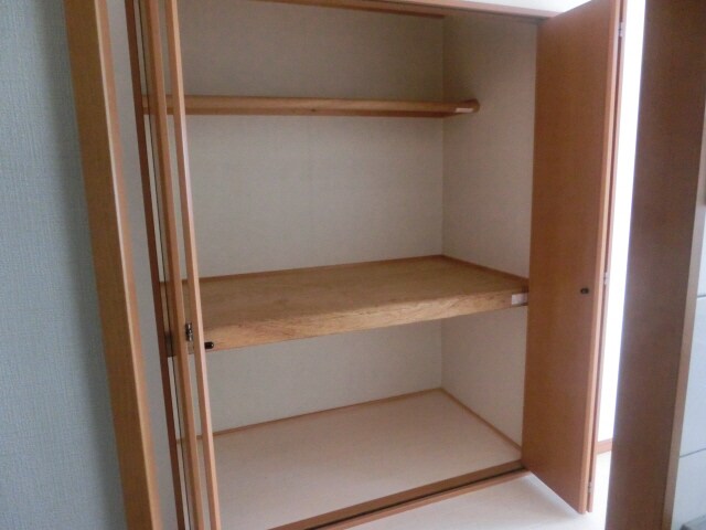 ハイツエトワールの物件内観写真