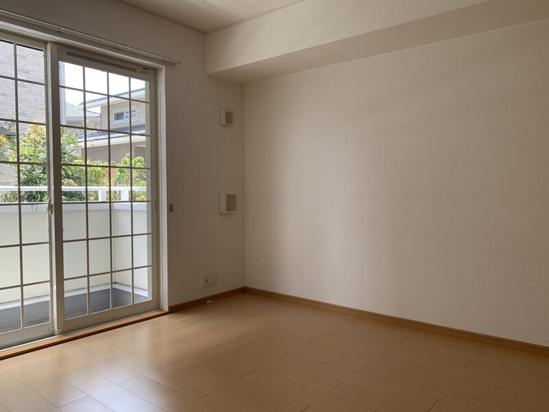 ワイズ　コンブリオの物件内観写真