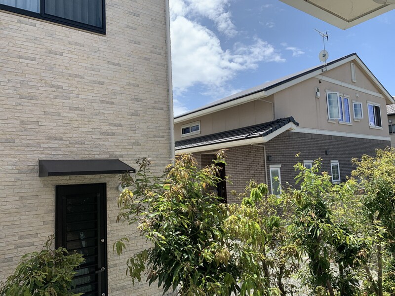 ワイズ　コンブリオの物件内観写真