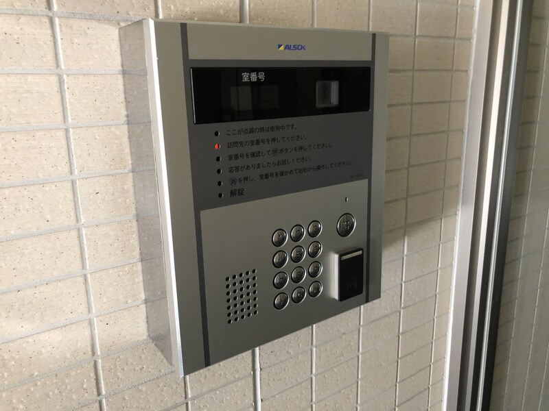 サクシード姫路駅南の物件内観写真