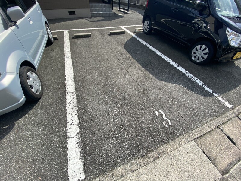 ライフピア・新町の物件外観写真