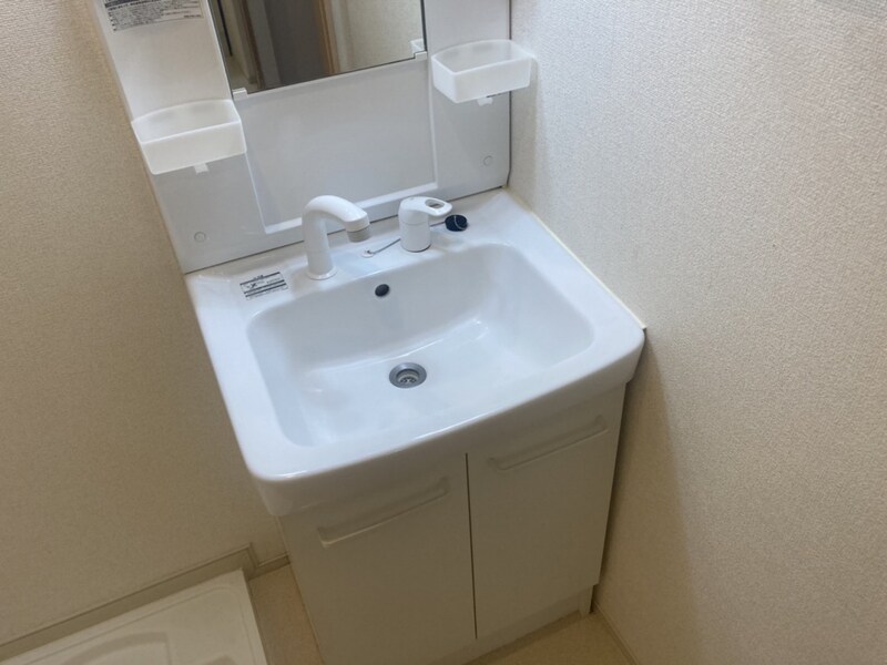 エル　メームの物件内観写真