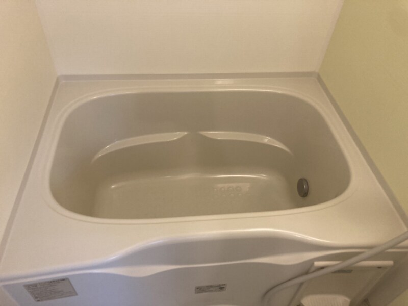 エル　メームの物件内観写真