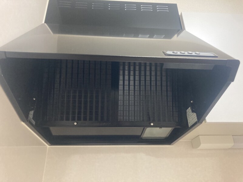 エル　メームの物件内観写真