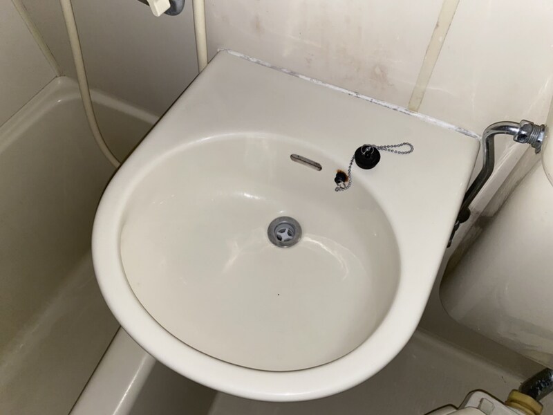 ア・ノヴァの物件内観写真