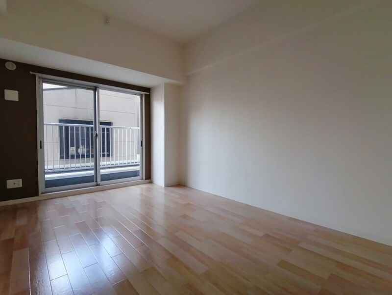 Capital．ｉ姫路の物件内観写真