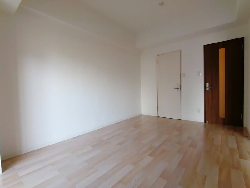 Capital．ｉ姫路の物件内観写真