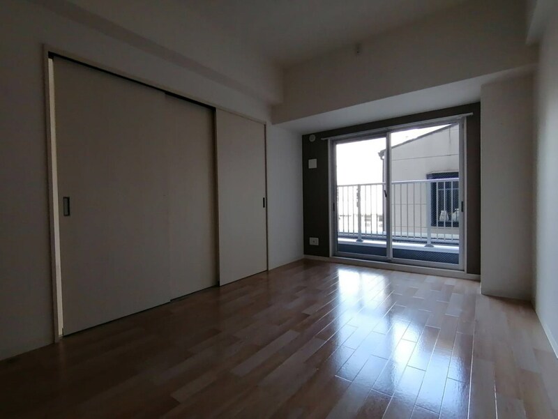 Capital．ｉ姫路の物件内観写真