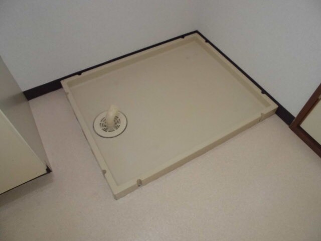 井ノ口ハイツの物件内観写真