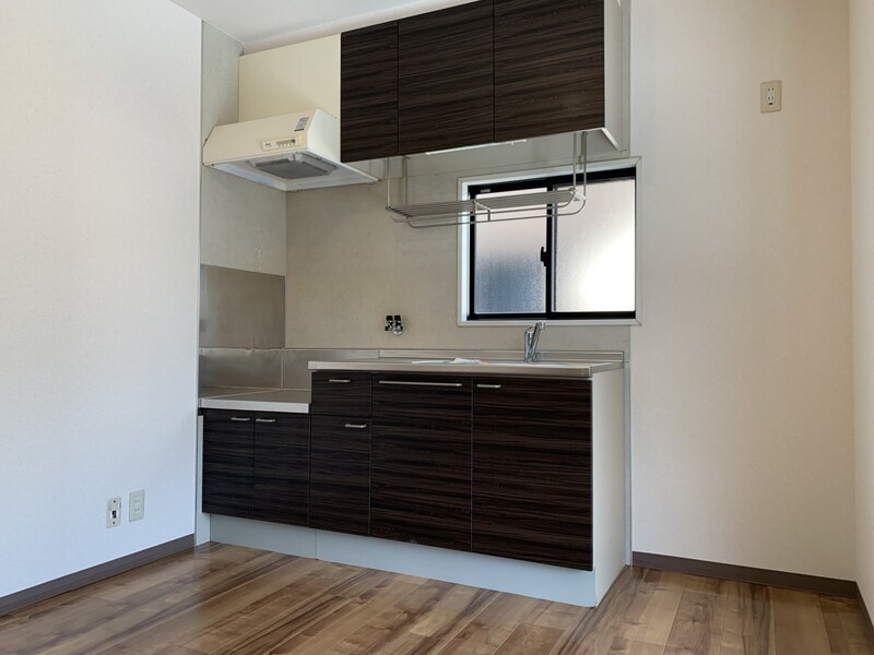 播磨高岡駅 徒歩14分 1階の物件内観写真