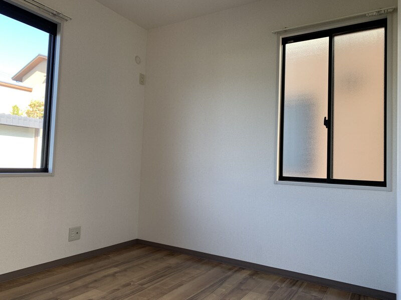 播磨高岡駅 徒歩14分 1階の物件内観写真