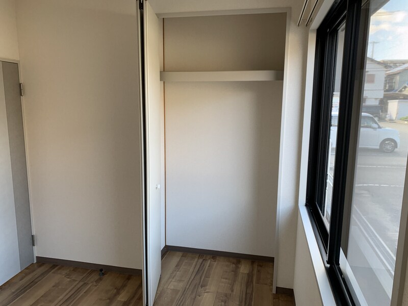 播磨高岡駅 徒歩14分 1階の物件内観写真