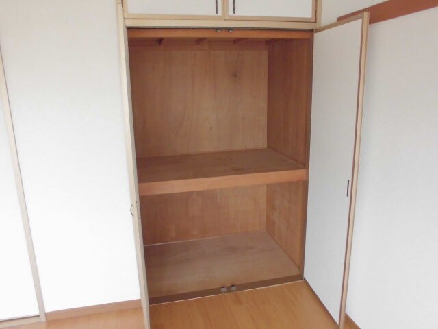 アメニティーパレスの物件内観写真