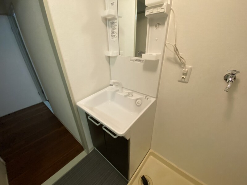 ルークレジデンス姫路Ⅱの物件内観写真