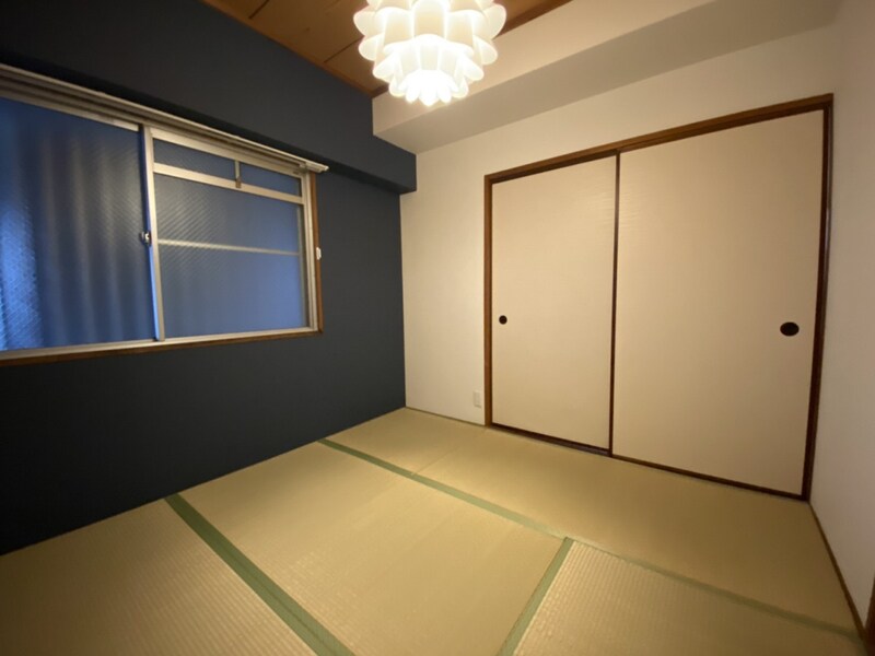 ルークレジデンス姫路Ⅱの物件内観写真