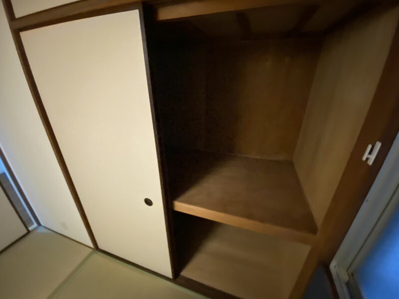 ルークレジデンス姫路Ⅱの物件内観写真