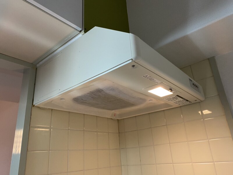 ルークレジデンス姫路Ⅱの物件内観写真