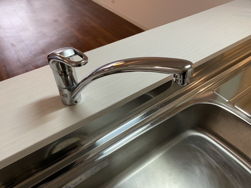 ルークレジデンス姫路Ⅱの物件内観写真