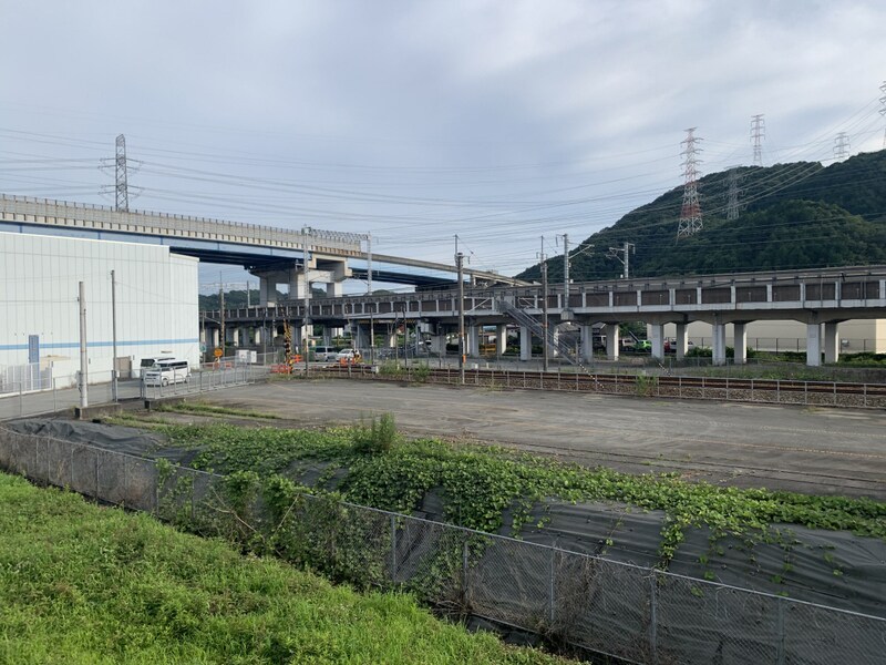 メゾンサンベリーナの物件内観写真