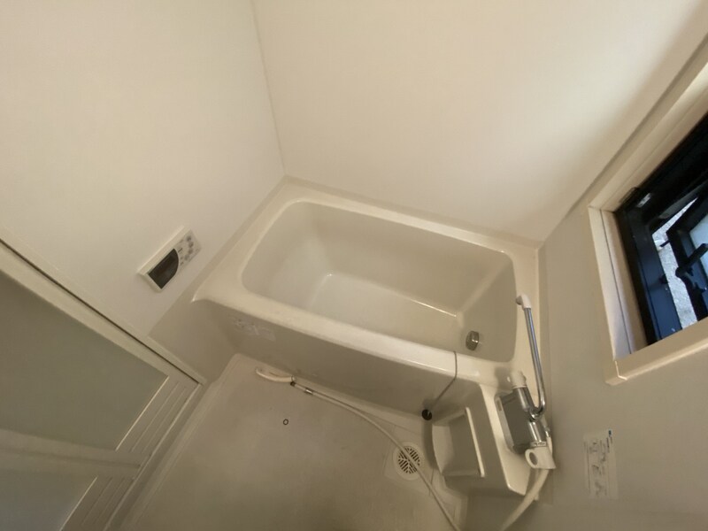 恵美酒Ｇマンションの物件内観写真