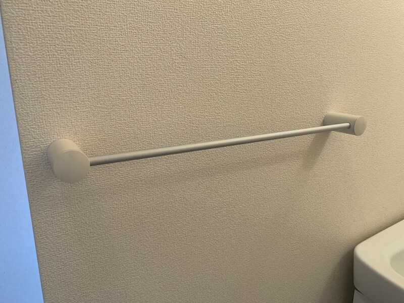 亀山駅 徒歩20分 1階の物件内観写真