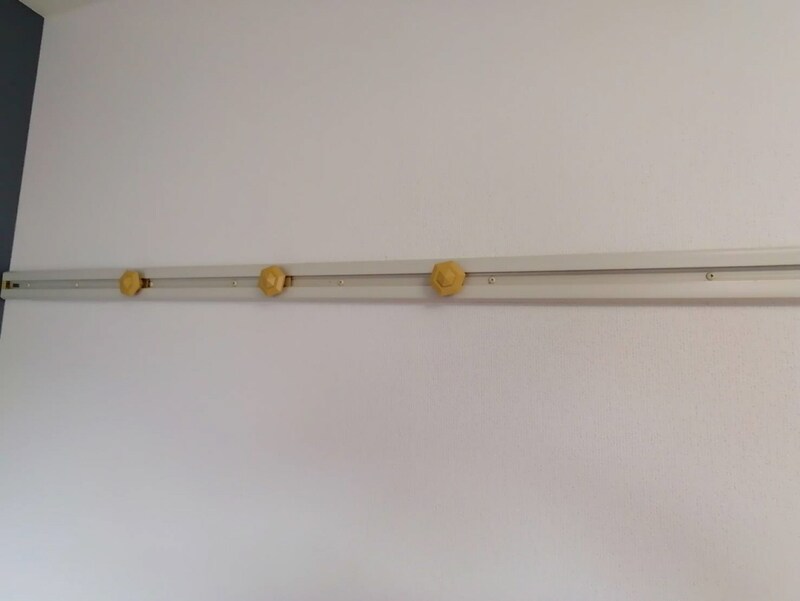 ハーブ辻井の物件内観写真