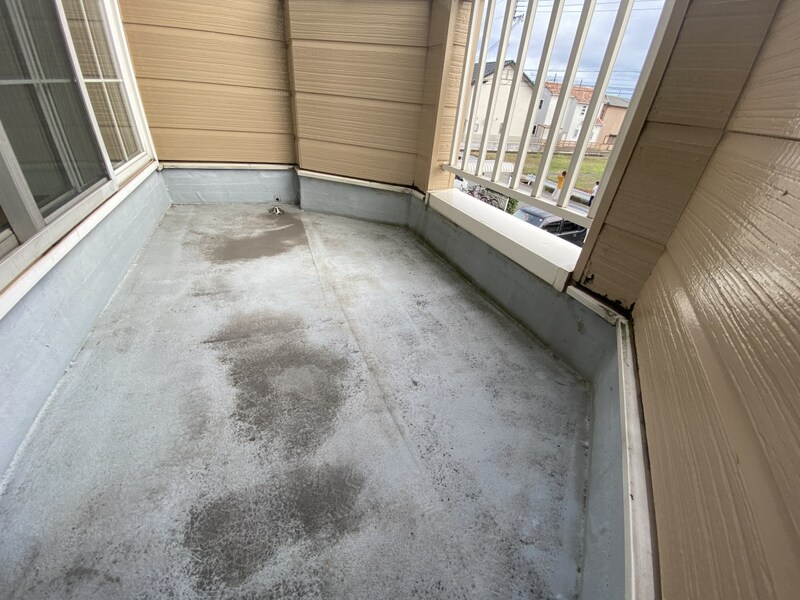 亀山駅 徒歩11分 2階の物件内観写真