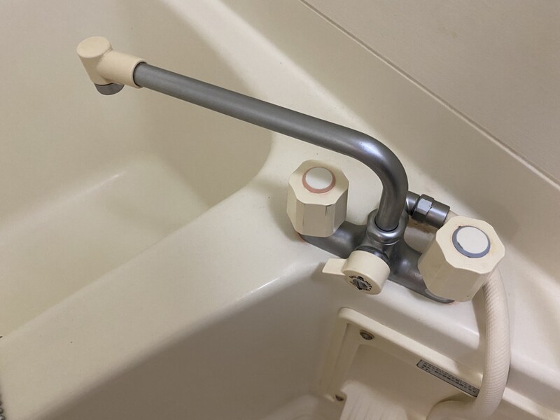 亀山駅 徒歩11分 2階の物件内観写真