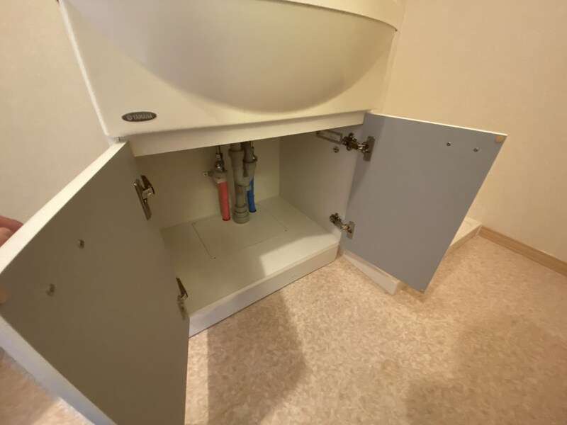 亀山駅 徒歩11分 2階の物件内観写真