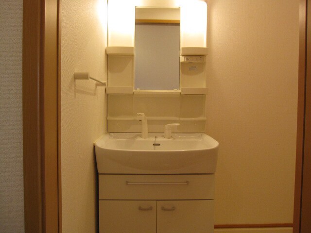 アンフィニ・Ｓの物件内観写真