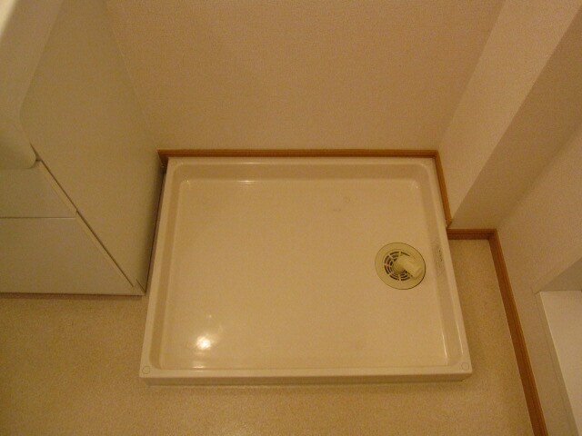 アンフィニ・Ｓの物件内観写真