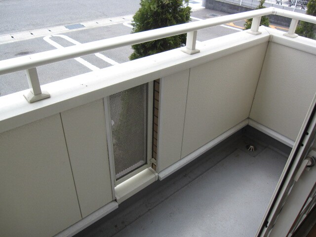 アンフィニ・Ｓの物件内観写真